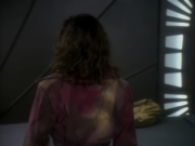 Filename=extant_StarTrekDS9_1x07-Q-Less_01269.jpg
Filesize=114KiB
Dimensions=1200x900
Date added=May 29, 2019 extant_StarTrekDS9_1x07-Q-Less_01269.jpg