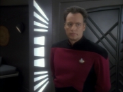 Filename=extant_StarTrekDS9_1x07-Q-Less_01272.jpg
Filesize=127KiB
Dimensions=1200x900
Date added=May 29, 2019 extant_StarTrekDS9_1x07-Q-Less_01272.jpg