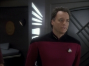 Filename=extant_StarTrekDS9_1x07-Q-Less_01273.jpg
Filesize=115KiB
Dimensions=1200x900
Date added=May 29, 2019 extant_StarTrekDS9_1x07-Q-Less_01273.jpg