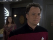 Filename=extant_StarTrekDS9_1x07-Q-Less_01275.jpg
Filesize=117KiB
Dimensions=1200x900
Date added=May 29, 2019 extant_StarTrekDS9_1x07-Q-Less_01275.jpg