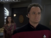 Filename=extant_StarTrekDS9_1x07-Q-Less_01277.jpg
Filesize=121KiB
Dimensions=1200x900
Date added=May 29, 2019 extant_StarTrekDS9_1x07-Q-Less_01277.jpg