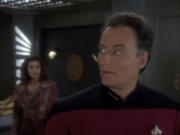 Filename=extant_StarTrekDS9_1x07-Q-Less_01279.jpg
Filesize=126KiB
Dimensions=1200x900
Date added=May 29, 2019 extant_StarTrekDS9_1x07-Q-Less_01279.jpg