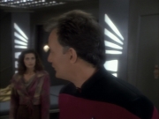 Filename=extant_StarTrekDS9_1x07-Q-Less_01281.jpg
Filesize=132KiB
Dimensions=1200x900
Date added=May 29, 2019 extant_StarTrekDS9_1x07-Q-Less_01281.jpg