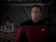 Filename=extant_StarTrekDS9_1x07-Q-Less_01287.jpg
Filesize=122KiB
Dimensions=1200x900
Date added=May 29, 2019 extant_StarTrekDS9_1x07-Q-Less_01287.jpg