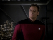 extant_StarTrekDS9_1x07-Q-Less_01289.jpg