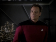 Filename=extant_StarTrekDS9_1x07-Q-Less_01291.jpg
Filesize=116KiB
Dimensions=1200x900
Date added=May 29, 2019 extant_StarTrekDS9_1x07-Q-Less_01291.jpg