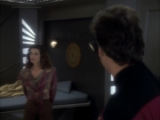 extant_StarTrekDS9_1x07-Q-Less_01292.jpg