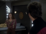 extant_StarTrekDS9_1x07-Q-Less_01293.jpg