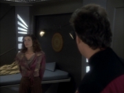 Filename=extant_StarTrekDS9_1x07-Q-Less_01295.jpg
Filesize=125KiB
Dimensions=1200x900
Date added=May 29, 2019 extant_StarTrekDS9_1x07-Q-Less_01295.jpg
