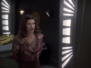 Filename=extant_StarTrekDS9_1x07-Q-Less_01303.jpg
Filesize=133KiB
Dimensions=1200x900
Date added=May 29, 2019 extant_StarTrekDS9_1x07-Q-Less_01303.jpg