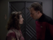 Filename=extant_StarTrekDS9_1x07-Q-Less_01308.jpg
Filesize=123KiB
Dimensions=1200x900
Date added=May 29, 2019 extant_StarTrekDS9_1x07-Q-Less_01308.jpg
