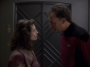 Filename=extant_StarTrekDS9_1x07-Q-Less_01309.jpg
Filesize=133KiB
Dimensions=1200x900
Date added=May 29, 2019 extant_StarTrekDS9_1x07-Q-Less_01309.jpg