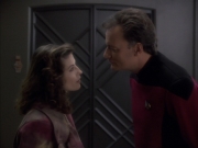 Filename=extant_StarTrekDS9_1x07-Q-Less_01315.jpg
Filesize=123KiB
Dimensions=1200x900
Date added=May 29, 2019 extant_StarTrekDS9_1x07-Q-Less_01315.jpg