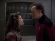 Filename=extant_StarTrekDS9_1x07-Q-Less_01335.jpg
Filesize=124KiB
Dimensions=1200x900
Date added=May 29, 2019 extant_StarTrekDS9_1x07-Q-Less_01335.jpg
