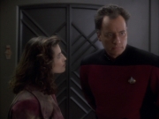 Filename=extant_StarTrekDS9_1x07-Q-Less_01350.jpg
Filesize=128KiB
Dimensions=1200x900
Date added=May 29, 2019 extant_StarTrekDS9_1x07-Q-Less_01350.jpg