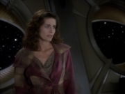 Filename=extant_StarTrekDS9_1x07-Q-Less_01357.jpg
Filesize=137KiB
Dimensions=1200x900
Date added=May 29, 2019 extant_StarTrekDS9_1x07-Q-Less_01357.jpg