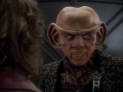 Filename=extant_StarTrekDS9_1x07-Q-Less_01373.jpg
Filesize=157KiB
Dimensions=1200x900
Date added=May 29, 2019 extant_StarTrekDS9_1x07-Q-Less_01373.jpg