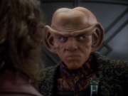 Filename=extant_StarTrekDS9_1x07-Q-Less_01375.jpg
Filesize=155KiB
Dimensions=1200x900
Date added=May 29, 2019 extant_StarTrekDS9_1x07-Q-Less_01375.jpg