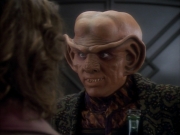 Filename=extant_StarTrekDS9_1x07-Q-Less_01376.jpg
Filesize=157KiB
Dimensions=1200x900
Date added=May 29, 2019 extant_StarTrekDS9_1x07-Q-Less_01376.jpg