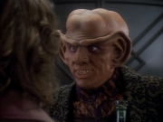 Filename=extant_StarTrekDS9_1x07-Q-Less_01377.jpg
Filesize=151KiB
Dimensions=1200x900
Date added=May 29, 2019 extant_StarTrekDS9_1x07-Q-Less_01377.jpg