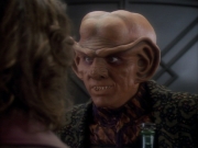 Filename=extant_StarTrekDS9_1x07-Q-Less_01378.jpg
Filesize=156KiB
Dimensions=1200x900
Date added=May 29, 2019 extant_StarTrekDS9_1x07-Q-Less_01378.jpg