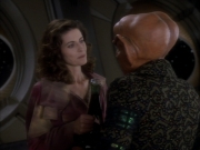 Filename=extant_StarTrekDS9_1x07-Q-Less_01381.jpg
Filesize=148KiB
Dimensions=1200x900
Date added=May 29, 2019 extant_StarTrekDS9_1x07-Q-Less_01381.jpg