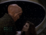 Filename=extant_StarTrekDS9_1x07-Q-Less_01388.jpg
Filesize=114KiB
Dimensions=1200x900
Date added=May 29, 2019 extant_StarTrekDS9_1x07-Q-Less_01388.jpg