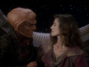 Filename=extant_StarTrekDS9_1x07-Q-Less_01390.jpg
Filesize=128KiB
Dimensions=1200x900
Date added=May 29, 2019 extant_StarTrekDS9_1x07-Q-Less_01390.jpg