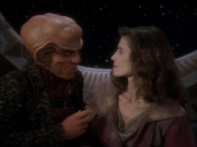 Filename=extant_StarTrekDS9_1x07-Q-Less_01391.jpg
Filesize=135KiB
Dimensions=1200x900
Date added=May 29, 2019 extant_StarTrekDS9_1x07-Q-Less_01391.jpg