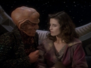 Filename=extant_StarTrekDS9_1x07-Q-Less_01392.jpg
Filesize=141KiB
Dimensions=1200x900
Date added=May 29, 2019 extant_StarTrekDS9_1x07-Q-Less_01392.jpg