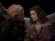 Filename=extant_StarTrekDS9_1x07-Q-Less_01395.jpg
Filesize=134KiB
Dimensions=1200x900
Date added=May 29, 2019 extant_StarTrekDS9_1x07-Q-Less_01395.jpg