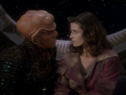 Filename=extant_StarTrekDS9_1x07-Q-Less_01396.jpg
Filesize=138KiB
Dimensions=1200x900
Date added=May 29, 2019 extant_StarTrekDS9_1x07-Q-Less_01396.jpg