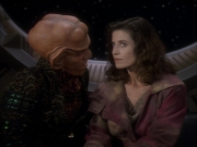 Filename=extant_StarTrekDS9_1x07-Q-Less_01398.jpg
Filesize=135KiB
Dimensions=1200x900
Date added=May 29, 2019 extant_StarTrekDS9_1x07-Q-Less_01398.jpg