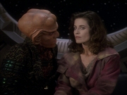 Filename=extant_StarTrekDS9_1x07-Q-Less_01399.jpg
Filesize=144KiB
Dimensions=1200x900
Date added=May 29, 2019 extant_StarTrekDS9_1x07-Q-Less_01399.jpg