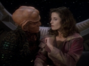 Filename=extant_StarTrekDS9_1x07-Q-Less_01400.jpg
Filesize=135KiB
Dimensions=1200x900
Date added=May 29, 2019 extant_StarTrekDS9_1x07-Q-Less_01400.jpg