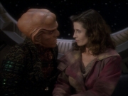 Filename=extant_StarTrekDS9_1x07-Q-Less_01404.jpg
Filesize=145KiB
Dimensions=1200x900
Date added=May 29, 2019 extant_StarTrekDS9_1x07-Q-Less_01404.jpg