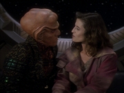 Filename=extant_StarTrekDS9_1x07-Q-Less_01414.jpg
Filesize=137KiB
Dimensions=1200x900
Date added=May 29, 2019 extant_StarTrekDS9_1x07-Q-Less_01414.jpg