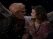 Filename=extant_StarTrekDS9_1x07-Q-Less_01417.jpg
Filesize=132KiB
Dimensions=1200x900
Date added=May 29, 2019 extant_StarTrekDS9_1x07-Q-Less_01417.jpg
