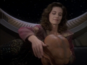 Filename=extant_StarTrekDS9_1x07-Q-Less_01421.jpg
Filesize=122KiB
Dimensions=1200x900
Date added=May 29, 2019 extant_StarTrekDS9_1x07-Q-Less_01421.jpg