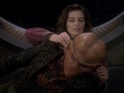 Filename=extant_StarTrekDS9_1x07-Q-Less_01422.jpg
Filesize=128KiB
Dimensions=1200x900
Date added=May 29, 2019 extant_StarTrekDS9_1x07-Q-Less_01422.jpg