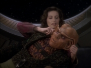Filename=extant_StarTrekDS9_1x07-Q-Less_01423.jpg
Filesize=141KiB
Dimensions=1200x900
Date added=May 29, 2019 extant_StarTrekDS9_1x07-Q-Less_01423.jpg