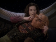 Filename=extant_StarTrekDS9_1x07-Q-Less_01424.jpg
Filesize=138KiB
Dimensions=1200x900
Date added=May 29, 2019 extant_StarTrekDS9_1x07-Q-Less_01424.jpg