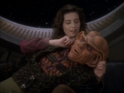 Filename=extant_StarTrekDS9_1x07-Q-Less_01426.jpg
Filesize=147KiB
Dimensions=1200x900
Date added=May 29, 2019 extant_StarTrekDS9_1x07-Q-Less_01426.jpg