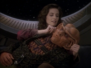 Filename=extant_StarTrekDS9_1x07-Q-Less_01430.jpg
Filesize=152KiB
Dimensions=1200x900
Date added=May 29, 2019 extant_StarTrekDS9_1x07-Q-Less_01430.jpg