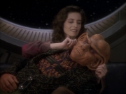 Filename=extant_StarTrekDS9_1x07-Q-Less_01431.jpg
Filesize=147KiB
Dimensions=1200x900
Date added=May 29, 2019 extant_StarTrekDS9_1x07-Q-Less_01431.jpg