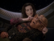 Filename=extant_StarTrekDS9_1x07-Q-Less_01433.jpg
Filesize=151KiB
Dimensions=1200x900
Date added=May 29, 2019 extant_StarTrekDS9_1x07-Q-Less_01433.jpg