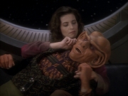 Filename=extant_StarTrekDS9_1x07-Q-Less_01438.jpg
Filesize=148KiB
Dimensions=1200x900
Date added=May 29, 2019 extant_StarTrekDS9_1x07-Q-Less_01438.jpg