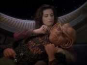 Filename=extant_StarTrekDS9_1x07-Q-Less_01439.jpg
Filesize=144KiB
Dimensions=1200x900
Date added=May 29, 2019 extant_StarTrekDS9_1x07-Q-Less_01439.jpg