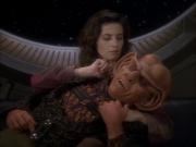Filename=extant_StarTrekDS9_1x07-Q-Less_01441.jpg
Filesize=143KiB
Dimensions=1200x900
Date added=May 29, 2019 extant_StarTrekDS9_1x07-Q-Less_01441.jpg