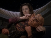 Filename=extant_StarTrekDS9_1x07-Q-Less_01445.jpg
Filesize=148KiB
Dimensions=1200x900
Date added=May 29, 2019 extant_StarTrekDS9_1x07-Q-Less_01445.jpg